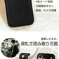 iPhone 17 ケース 背面収納 カード収納 iPhone17pro ケース 耐衝撃手帳型スマホケース iPhone16 ケース カード入れ iPhone16 pro max ケース 革 iPhone 15 ケース 耐久 iphone14 ケース メンズ iphone13 ケース 全機種対応 iphone12 ケース カバー シンプル レディース