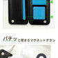 iPhone 17 ケース 背面収納 カード収納 iPhone17pro ケース 耐衝撃手帳型スマホケース iPhone16 ケース カード入れ iPhone16 pro max ケース 革 iPhone 15 ケース 耐久 iphone14 ケース メンズ iphone13 ケース 全機種対応 iphone12 ケース カバー シンプル レディース