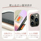 iPhone17 ケース iPhone17Pro iPhone16 iPhone15 iPhone14 iPhone14Pro iPhone14ProMax iPhone13 対応 手帳型ケース ファスナー付 ポケット付 スマホケース 耐衝撃 シンプル iPhoneケース 15Pro対応 アイフォンケース