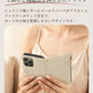 iPhone17 ケース iPhone17Pro iPhone16 iPhone15 iPhone14 iPhone14Pro iPhone14ProMax iPhone13 対応 手帳型ケース ファスナー付 ポケット付 スマホケース 耐衝撃 シンプル iPhoneケース 15Pro対応 アイフォンケース