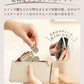 iPhone17 ケース iPhone17Pro iPhone16 iPhone15 iPhone14 iPhone14Pro iPhone14ProMax iPhone13 対応 手帳型ケース ファスナー付 ポケット付 スマホケース 耐衝撃 シンプル iPhoneケース 15Pro対応 アイフォンケース