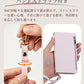 iPhone17 ケース iPhone17Pro iPhone16 iPhone15 iPhone14 iPhone14Pro iPhone14ProMax iPhone13 対応 手帳型ケース ファスナー付 ポケット付 スマホケース 耐衝撃 シンプル iPhoneケース 15Pro対応 アイフォンケース