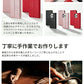 iPhone16 ケース Magsafe対応 iPhone16e ケース 本革 スマホケース iPhone15 ケース マグセーフ カード収納 iPhone16Pro ケース 耐衝撃 iPhone16ProMax ケース スタンド付き iPhone14 ケース iPhone14Pro ケース iPhone12 ケース