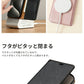 iPhone16 ケース Magsafe対応 iPhone16e ケース 本革 スマホケース iPhone15 ケース マグセーフ カード収納 iPhone16Pro ケース 耐衝撃 iPhone16ProMax ケース スタンド付き iPhone14 ケース iPhone14Pro ケース iPhone12 ケース