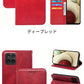 Galaxy A55 A54 A25 A23 A53 ケース 手帳型 スマホケース Galaxy A35 A34 A57 A56 A37 A26 A22 A20 ギャラクシー A17 A16 A15 A14 A12 A05S A04 M55 M14 手帳型ケース 携帯ケース スマホカバー 5G カバー ショルダー対応 ストラップホール付き
