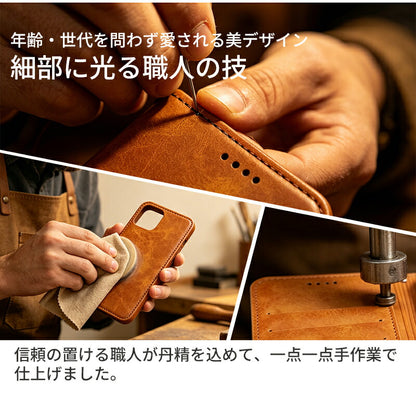 Galaxy A55 A54 A25 A23 A53 ケース 手帳型 スマホケース Galaxy A35 A34 A57 A56 A37 A26 A22 A20 ギャラクシー A17 A16 A15 A14 A12 A05S A04 M55 M14 手帳型ケース 携帯ケース スマホカバー 5G カバー ショルダー対応 ストラップホール付き