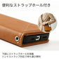 Galaxy A55 A54 A25 A23 A53 ケース 手帳型 スマホケース Galaxy A35 A34 A57 A56 A37 A26 A22 A20 ギャラクシー A17 A16 A15 A14 A12 A05S A04 M55 M14 手帳型ケース 携帯ケース スマホカバー 5G カバー ショルダー対応 ストラップホール付き