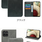 Galaxy A55 A54 A25 A23 A53 ケース 手帳型 スマホケース Galaxy A35 A34 A57 A56 A37 A26 A22 A20 ギャラクシー A17 A16 A15 A14 A12 A05S A04 M55 M14 手帳型ケース 携帯ケース スマホカバー 5G カバー ショルダー対応 ストラップホール付き