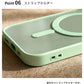iphone16 ケース MagSafe iphone15 ケース スマホケース iphoneケース magsafe対応 iphone14 クリアケース iphone13 pro マグセーフ iphone12 ワイヤレス充電対応 透明 耐衝撃 シンプル 背面 メンズ レディース