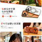 iPhone17 ケース MagSafe対応 iPhone17e iPhone17Pro iPhone16 iPhone16e iPhone16Pro iPhone15 クリア 透明 ケース リング iPhone 14 iPhone13 スマホケース 耐衝撃 スタンド付き マグセーフ iPhoneケース