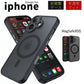 iPhone17 ケース iPhone17Pro iPhone16 iPhoneAir 対応 スマホカバー 耐衝撃 iPhoneケース magsafe対応 頑丈 ケース 滑り止め 指紋防止 iPhone16ProMax ケース iPhone16Pro iPhone15 iPhone15Pro iPhone15ProMAX iPhone14 iPhone14Pro iPhone14ProMAX