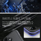 iPhone17 ケース iPhone17Pro iPhone16 iPhoneAir 対応 スマホカバー 耐衝撃 iPhoneケース magsafe対応 頑丈 ケース 滑り止め 指紋防止 iPhone16ProMax ケース iPhone16Pro iPhone15 iPhone15Pro iPhone15ProMAX iPhone14 iPhone14Pro iPhone14ProMAX