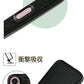 iPhone 17 ケース 背面収納 カード収納 iPhone17pro ケース 耐衝撃手帳型スマホケース iPhone16 ケース カード入れ iPhone16 pro max ケース 革 iPhone 15 ケース 耐久 iphone14 ケース メンズ iphone13 ケース 全機種対応 iphone12 ケース カバー シンプル レディース