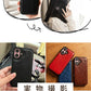 iPhone 17 ケース 背面収納 カード収納 iPhone17pro ケース 耐衝撃手帳型スマホケース iPhone16 ケース カード入れ iPhone16 pro max ケース 革 iPhone 15 ケース 耐久 iphone14 ケース メンズ iphone13 ケース 全機種対応 iphone12 ケース カバー シンプル レディース