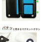 iPhone 17 ケース 背面収納 カード収納 iPhone17pro ケース 耐衝撃手帳型スマホケース iPhone16 ケース カード入れ iPhone16 pro max ケース 革 iPhone 15 ケース 耐久 iphone14 ケース メンズ iphone13 ケース 全機種対応 iphone12 ケース カバー シンプル レディース
