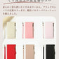 iPhone17 ケース iPhone17Pro iPhone16 iPhone15 iPhone14 iPhone14Pro iPhone14ProMax iPhone13 対応 手帳型ケース ファスナー付 ポケット付 スマホケース 耐衝撃 シンプル iPhoneケース 15Pro対応 アイフォンケース
