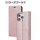 iPhone16 ケース Magsafe対応 iPhone16e ケース 本革 スマホケース iPhone15 ケース マグセーフ カード収納 iPhone16Pro ケース 耐衝撃 iPhone16ProMax ケース スタンド付き iPhone14 ケース iPhone14Pro ケース iPhone12 ケース