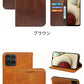 Galaxy A55 A54 A25 A23 A53 ケース 手帳型 スマホケース Galaxy A35 A34 A57 A56 A37 A26 A22 A20 ギャラクシー A17 A16 A15 A14 A12 A05S A04 M55 M14 手帳型ケース 携帯ケース スマホカバー 5G カバー ショルダー対応 ストラップホール付き