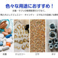 ピルケース 薬 薬ケース 大容量 1週間 朝昼晩 薬入れケース 携帯用 お薬ケース サプリケース 持ち運び サプリメントケース 薬入れ サプリメント 小型 1日3回 錠剤 仕切り コンパクト 大きめ 常備薬 ケース 飲み忘れ防止 持ち運び便利 高齢者 シンプル おしゃれ プレゼント