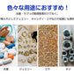 ピルケース 薬 薬ケース 大容量 1週間 朝昼晩 薬入れケース 携帯用 お薬ケース サプリケース 持ち運び サプリメントケース 薬入れ サプリメント 小型 1日3回 錠剤 仕切り コンパクト 大きめ 常備薬 ケース 飲み忘れ防止 持ち運び便利 高齢者 シンプル おしゃれ プレゼント