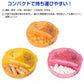 ピルケース 薬 薬ケース 大容量 1週間 朝昼晩 薬入れケース 携帯用 お薬ケース サプリケース 持ち運び サプリメントケース 薬入れ サプリメント 小型 1日3回 錠剤 仕切り コンパクト 大きめ 常備薬 ケース 飲み忘れ防止 持ち運び便利 高齢者 シンプル おしゃれ プレゼント