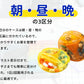 ピルケース 薬 薬ケース 大容量 1週間 朝昼晩 薬入れケース 携帯用 お薬ケース サプリケース 持ち運び サプリメントケース 薬入れ サプリメント 小型 1日3回 錠剤 仕切り コンパクト 大きめ 常備薬 ケース 飲み忘れ防止 持ち運び便利 高齢者 シンプル おしゃれ プレゼント