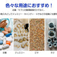 ピルケース 薬 薬ケース 大容量 1週間 朝昼晩 薬入れケース 携帯用 お薬ケース サプリケース 持ち運び サプリメントケース 薬入れ サプリメント 小型 1日3回 錠剤 仕切り コンパクト 大きめ 常備薬 ケース 飲み忘れ防止 持ち運び便利 高齢者 シンプル おしゃれ プレゼント
