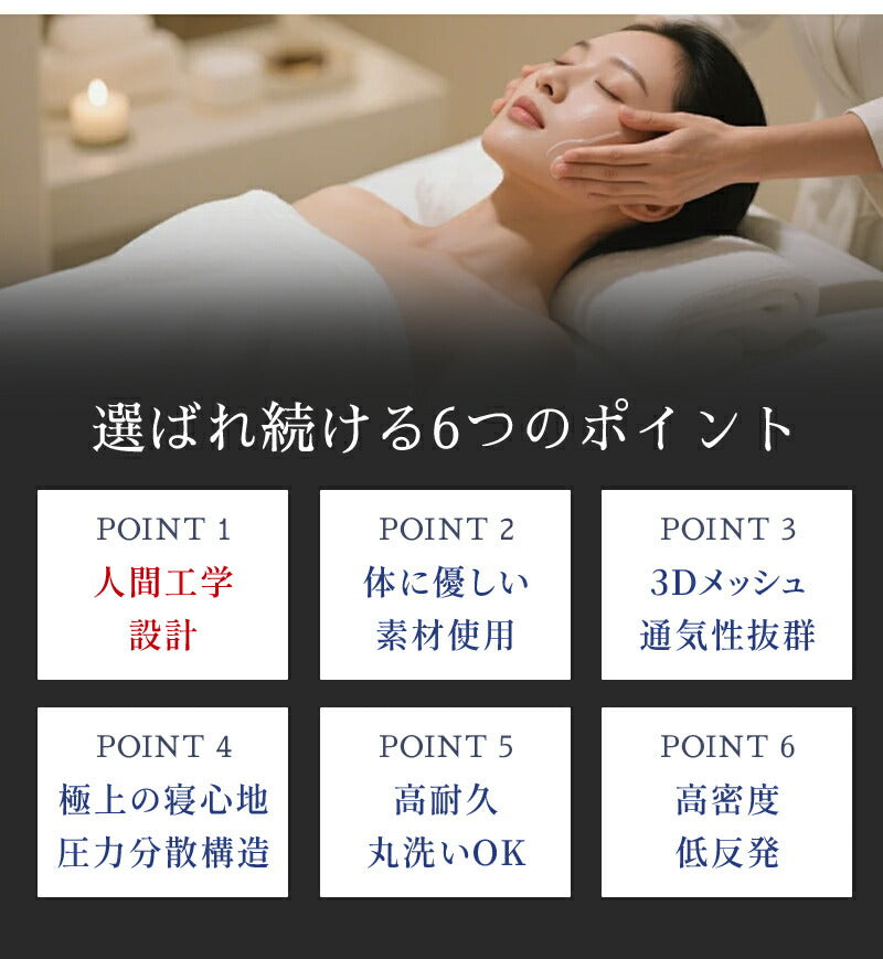 安眠枕 首こり 枕 肩こり 双層熟睡枕 横向き寝 横向き 足枕 高め 低め 高反発 通気性抜群 柔らかい 熟睡 洗える 抗菌 消臭 快眠枕 整体枕 マクラ 頸椎安定型 頸椎サポート 双層 新生活 健康枕 クリスマス 頭痛 腰枕 寝返り 軽い 防臭