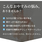 抱き枕 授乳クッション ロングだきまくら 枕 まくら 冷感 ふんわりボリューム カバー付き 洗える 洗えるカバー 抗菌防臭 快眠サポート 安眠 横向き寝 ストレートネック対策 腰痛 妊婦 妊娠 マタニティ 授乳 出産祝い ギフト 男女兼用 かわいい ぬいぐるみ 新生活 一人暮らし