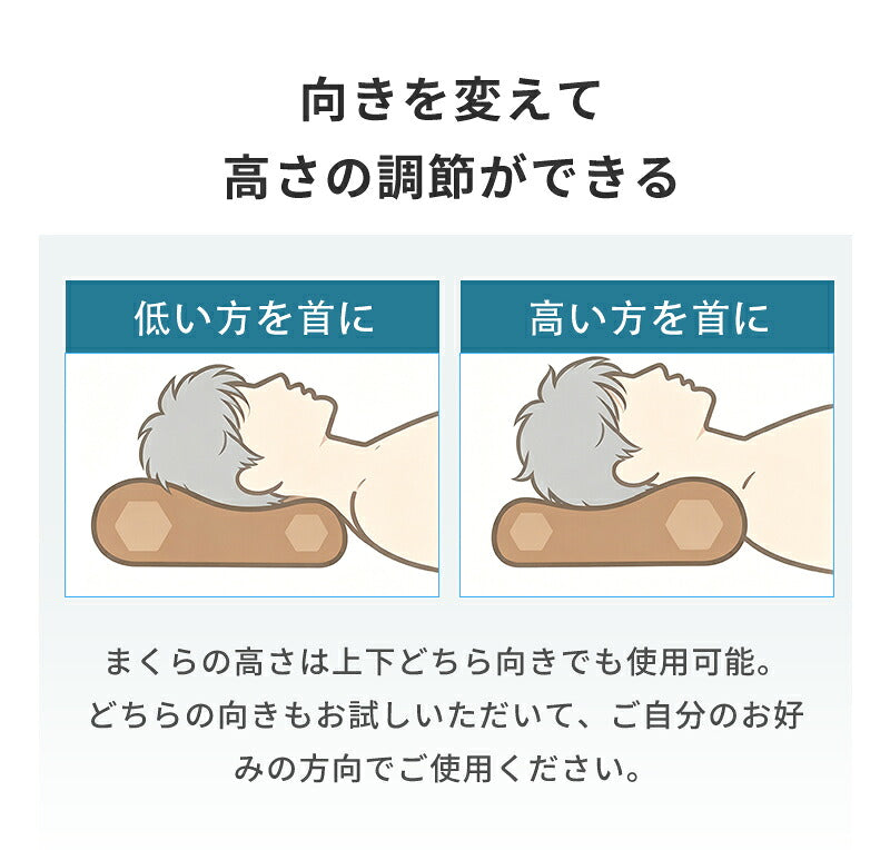 枕 横向き 首こり 肩こり 枕カバー付 無重力 pillow ジェルまくら TPE枕 まくら 寝返り 首サポート 体圧分散 高反発枕 ハニカムメッシュ 通気性抜群 洗える 仰向け 横寝 うつぶせ寝 いびき 予防 防止 快眠 安眠 睡眠の質 寝具 高耐久 シルク 枕カバー  枕難民 プレゼント