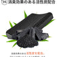 枕 横向き 首こり 肩こり 枕カバー付 無重力 pillow ジェルまくら TPE枕 まくら 寝返り 首サポート 体圧分散 高反発枕 ハニカムメッシュ 通気性抜群 洗える 仰向け 横寝 うつぶせ寝 いびき 予防 防止 快眠 安眠 睡眠の質 寝具 高耐久 シルク 枕カバー  枕難民 プレゼント