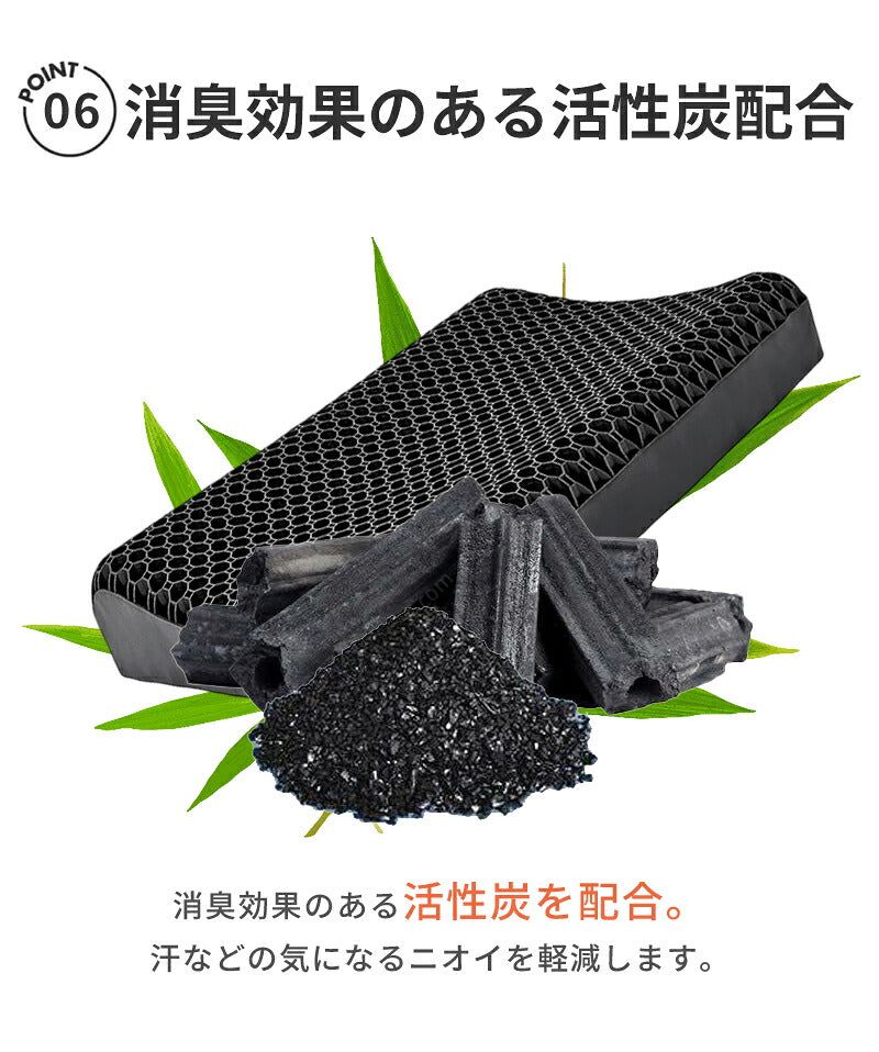 枕 横向き 首こり 肩こり 枕カバー付 無重力 pillow ジェルまくら TPE枕 まくら 寝返り 首サポート 体圧分散 高反発枕 ハニカムメッシュ 通気性抜群 洗える 仰向け 横寝 うつぶせ寝 いびき 予防 防止 快眠 安眠 睡眠の質 寝具 高耐久 シルク 枕カバー  枕難民 プレゼント