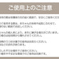まくら 新生児 ベビーピロー 絶壁防止 赤ちゃん ギフト 寝返り防止 横向き 赤ちゃん枕 横向き枕 絶壁枕 ベビー枕 向き癖防止枕 頭の形 絶壁防止枕 絶壁予防枕 夜泣き 出産祝い 出産準備  向き癖防止 プレゼント 向き癖