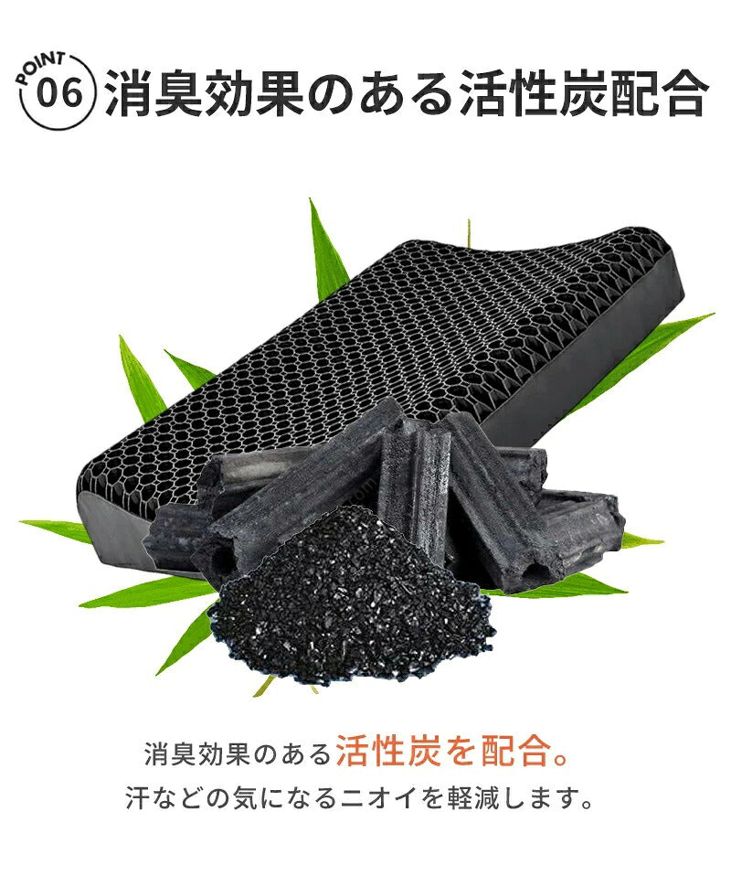 枕 横向き 首こり 肩こり 枕カバー付 無重力 pillow ジェルまくら TPE枕 まくら 寝返り 首サポート 体圧分散 高反発枕 ハニカムメッシュ 通気性抜群 洗える 仰向け 横寝 うつぶせ寝 いびき 予防 防止 快眠 安眠 睡眠の質 寝具 高耐久 シルク 枕カバー  枕難民 プレゼント