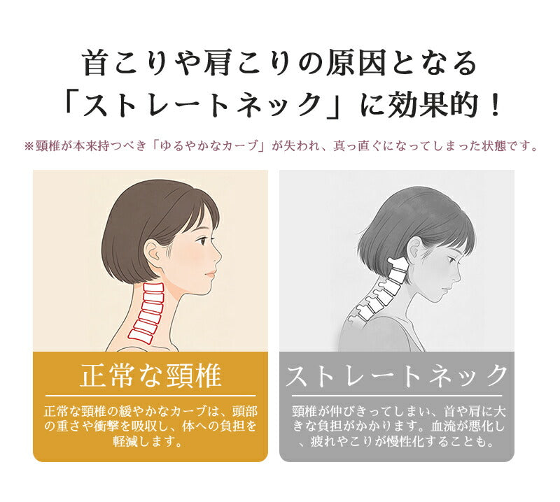 安眠枕 首こり 枕 肩こり 双層熟睡枕 横向き寝 横向き 足枕 高め 低め 高反発 通気性抜群 二段階調整 柔らかい 熟睡 洗える 抗菌 消臭 快眠枕 整体枕 マクラ 頸椎安定型 頸椎サポート 双層 新生活 健康枕 クリスマス 頭痛 腰枕 ストレートネック 寝返り 軽い 防臭