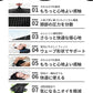 枕 横向き 首こり 肩こり 枕カバー付 無重力 pillow ジェルまくら TPE枕 まくら 寝返り 首サポート 体圧分散 高反発枕 ハニカムメッシュ 通気性抜群 洗える 仰向け 横寝 うつぶせ寝 いびき 予防 防止 快眠 安眠 睡眠の質 寝具 高耐久 シルク 枕カバー  枕難民 プレゼント
