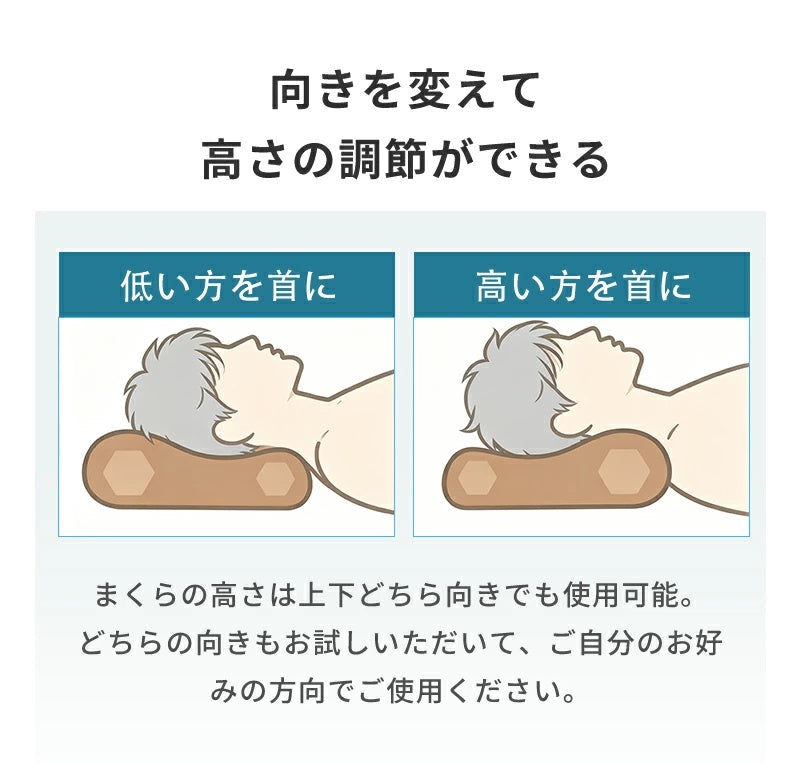 枕 横向き 首こり 肩こり 枕カバー付 無重力 pillow ジェルまくら TPE枕 まくら 寝返り 首サポート 体圧分散 高反発枕 ハニカムメッシュ 通気性抜群 洗える 仰向け 横寝 うつぶせ寝 いびき 予防 防止 快眠 安眠 睡眠の質 寝具 高耐久 シルク 枕カバー  枕難民 プレゼント