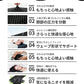 枕 横向き 首こり 肩こり 枕カバー付 無重力 pillow ジェルまくら TPE枕 まくら 寝返り 首サポート 体圧分散 高反発枕 ハニカムメッシュ 通気性抜群 洗える 仰向け 横寝 うつぶせ寝 いびき 予防 防止 快眠 安眠 睡眠の質 寝具 高耐久 シルク 枕カバー  枕難民 プレゼント
