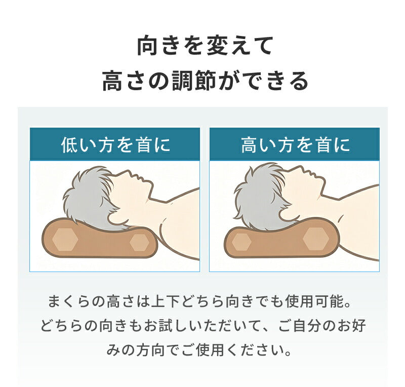 枕 横向き 首こり 肩こり 枕カバー付 無重力 pillow ジェルまくら TPE枕 まくら 寝返り 首サポート 体圧分散 高反発枕 ハニカムメッシュ 通気性抜群 洗える 仰向け 横寝 うつぶせ寝 いびき 予防 防止 快眠 安眠 睡眠の質 寝具 高耐久 シルク 枕カバー  枕難民 プレゼント