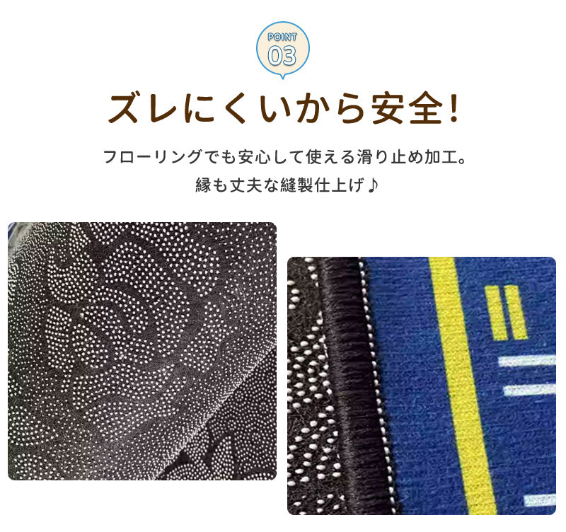 ラグ 車 子供部屋 プレイマット プレイ 男の子 子供用 カーペット 子供 女の子 キッズ ラグマット マット 洗える 防音 防汚 キッズラグ ベビー トミカ 道路 プラレール 電車 線路 プレーマット こども 道路柄 道路ラグ ロードマップ 保育園 出産祝い