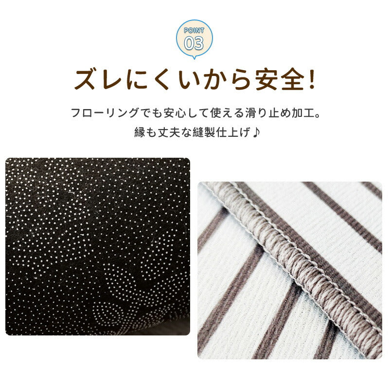 ラグ 車 子供部屋 プレイマット プレイ 男の子 子供用 カーペット 子供 女の子 キッズ ラグマット マット 洗える 防音 防汚 キッズラグ ベビー トミカ 道路 プラレール 電車 線路 プレーマット こども 道路柄 道路ラグ ロードマップ 保育園 出産祝い