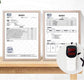 ラグ 車 子供部屋 プレイマット プレイ 男の子 子供用 カーペット 子供 女の子 キッズ ラグマット マット 洗える 防音 防汚 キッズラグ ベビー トミカ 道路 プラレール 電車 線路 プレーマット こども 道路柄 道路ラグ ロードマップ 保育園 出産祝い
