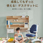 ラグ 車 子供部屋 プレイマット プレイ 男の子 子供用 カーペット 子供 女の子 キッズ ラグマット マット 洗える 防音 防汚 キッズラグ ベビー トミカ 道路 プラレール 電車 線路 プレーマット こども 道路柄 道路ラグ ロードマップ 保育園 出産祝い