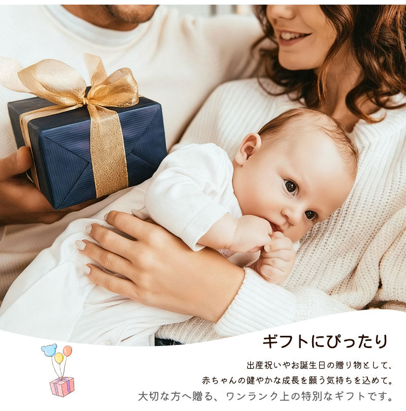 サニーマット ベビー ベビーマット ラグ マット 出産祝い ラテックス製 月齢フォト ごろ寝 寝相 アート 赤ちゃん プレゼント ギフト 円形 イブルマット ラウンドマット お昼寝マット おむつ替え マット 新生児 おしゃれ インテリア タッセル 花柄キルティング