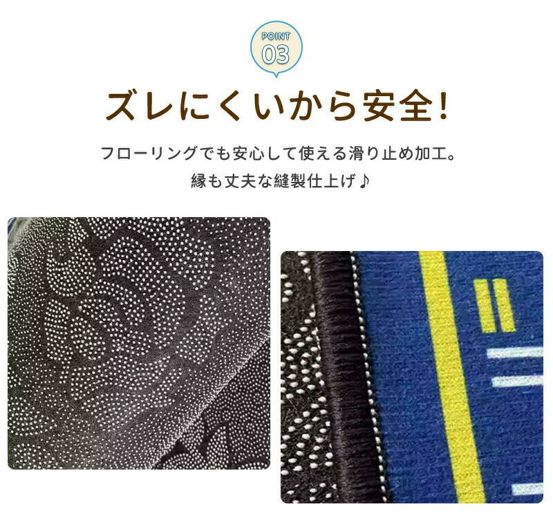 ラグ 子供部屋 車 プレイマット プレイ 男の子 子供用 カーペット 子供 女の子 キッズ ラグマット マット 洗える 防音 防汚 キッズラグ ベビー トミカ 道路 プラレール 電車 線路 プレーマット こども 道路柄 道路ラグ ロードマップ 保育園 出産祝い