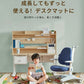 ラグ 子供部屋 車 プレイマット プレイ 男の子 子供用 カーペット 子供 女の子 キッズ ラグマット マット 洗える 防音 防汚 キッズラグ ベビー トミカ 道路 プラレール 電車 線路 プレーマット こども 道路柄 道路ラグ ロードマップ 保育園 出産祝い