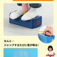 ホッピング 子供 おもちゃ 大人 キューブ バランスホッピング ジャンプ ジャンピング 室内 室外 遊具 室内遊具 知育玩具 スポーツトイ バランス 男の子 女の子 入園 入学 ギフト プレゼント 誕生日 おもちゃ 6歳 7歳 クリスマス