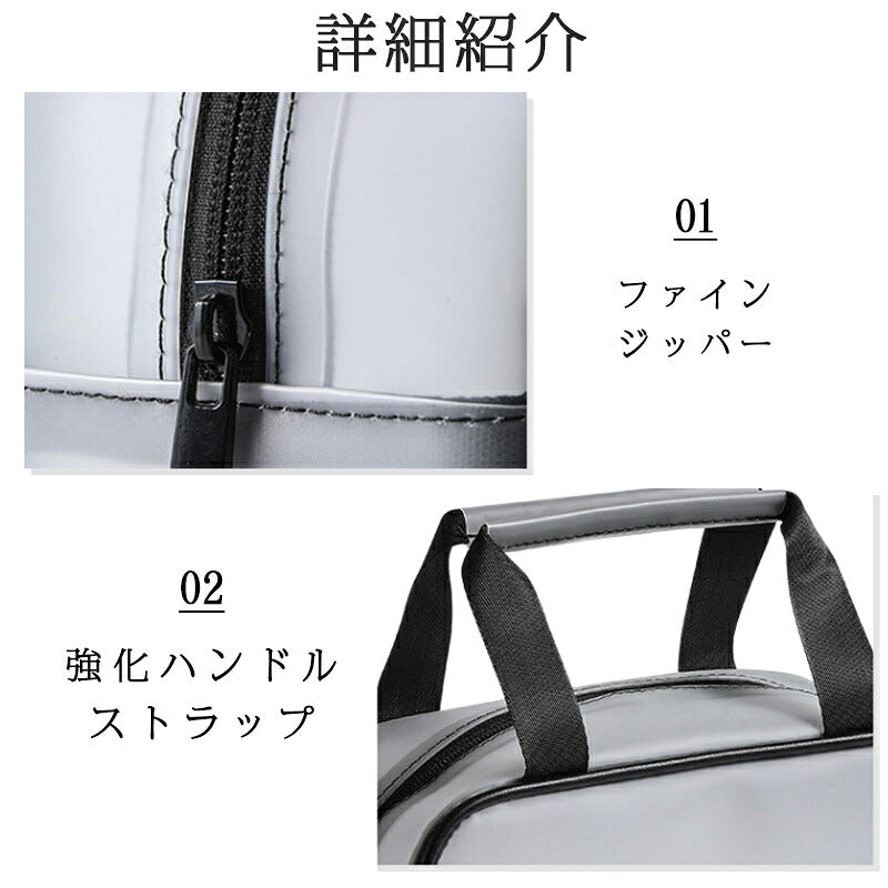 一部即納★プールバッグ スイミングバッグ 子供 レディース 防水 透明 スイムバッグ 水泳バッグ キッズ 男の子 女の子 トートバッグ 大人兼用 かばん スイミング プール 男女兼用 海水浴 収納 プール遊び 使いやすい 収納バッグ ビーチバッグ 大容量 お洒落 かわいい 温泉