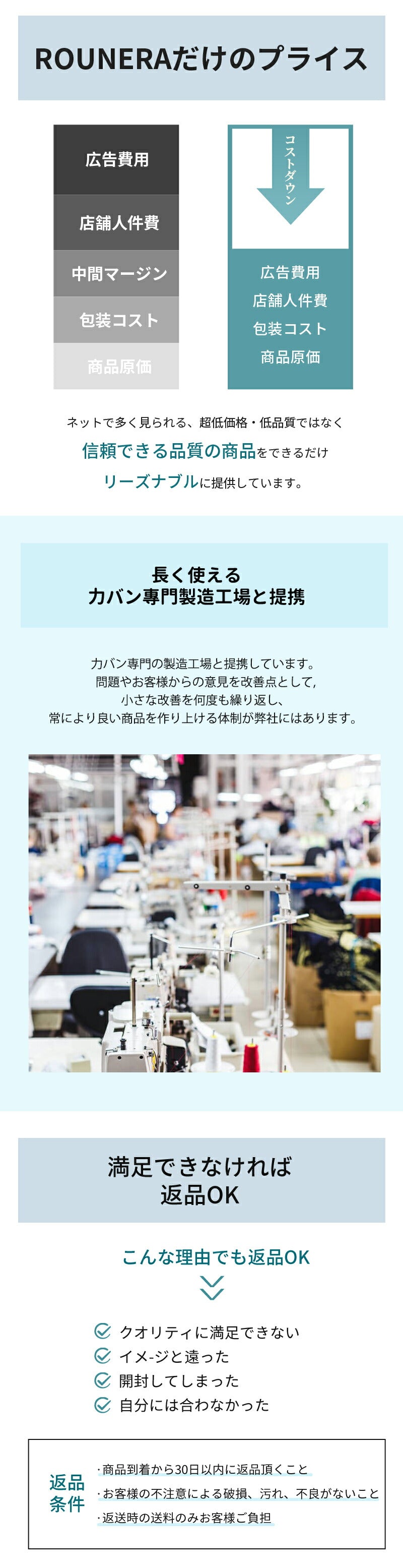 プールバッグ 女の子 乾湿分離 プールバック 女の子 キッズ 中学生 スイムバッグ ショルダー 水泳バッグ ビーチバッグ ナップザック 男の子 子供 スイミングバッグ 水着 子ども プール リュック 大人 夏 水遊び スポーツバッグ