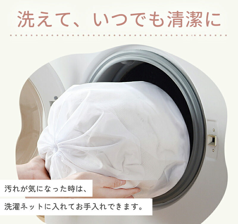 ヌビ 哺乳瓶ポーチ 2WAY マグポーチ 大容量 ミルクポーチ 刺繍入り 哺乳瓶ケース 軽量 保冷バッグ ミルク 離乳食 ベビー 赤ちゃん 収納 ポーチ 持ち運び おしゃれ かわいい